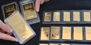 مجلس الذهب العالمي يحذر: فترة "تصحيح سعري" تقترب.. وقد تتراجع الأسعار بنسبة 10%