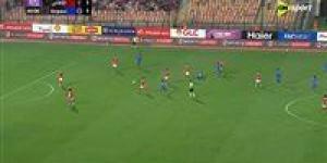 الأهلي ضد سموحة.. تابع الآن مجاناً مباراة الأهلي وسموحة في الدوري المصري الممتاز