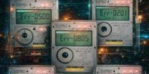 خدعة المغناطيس على عداد الكهرباء.. وهم منتشر وفاتورة قد تشتعل فجأة!