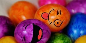 استقرار أسعار البيض والرنجة قبل شم النسيم.. والفسيخ البوري 450 جنيها للكيلو