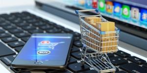 بدعم دولي.. كيف تعزز مصر مكانتها في التجارة الرقمية؟