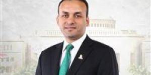 حصول المطلقة على ثلث ثروة زوجها.. تحيا مصر ينشر نص مقترح تعديل قانون الأحوال الشخصية