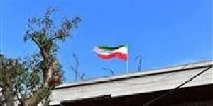 «عزلة رقمية».. حجب المواقع الإلكترونية في إيران يتجاوز 1000 ساعة