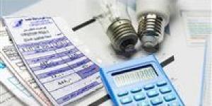 طرق سداد فاتورة الكهرباء لشهر أبريل إلكترونيًا بسهولة وسرعة