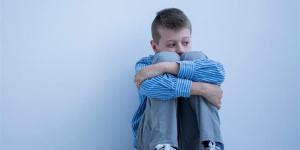 دواء شائع يحقق نتائج واعدة في تحسين أعراض التوحد