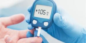 بارقة أمل حقيقية.. بحث علمي جديد يُبشر بإنهاء معاناة المصابين بمرض السكري
