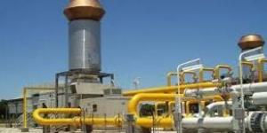 سعر الغاز الأمريكي عند قاع 17 شهراً لوفرة المخزونات واعتدال الطقس