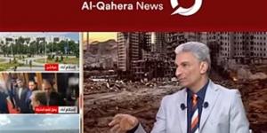 معضلة اليورانيوم المخصب.. ما مصير نواة البرنامج النووي الإيراني بعد مفاوضات باكستان؟