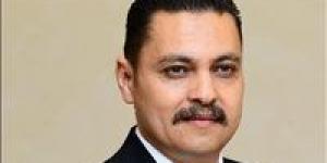 همام: المناسبات الدينية ترسخ قيم المحبة والتسامح