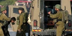 عاجل.. جيش الاحتلال: رصدنا 2200 عملية إطلاق من لبنان منذ بداية الحرب