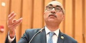 النائب إيهاب منصور يتقدم بطلب إحاطة بشأن تعارض مواعيد الامتحانات والدراسة مع الاعياد