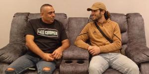 سيف تقا: علي معلول أفضل محترف تونسي في تاريخ الكرة المصرية