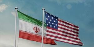 "أكسيوس": إيران تمسكت بالسيطرة على مضيق هرمز ورفضت التخلي عن اليورانيوم