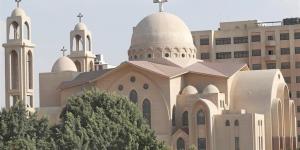 راعي كنيسة اللاتين بالكرك لـ"الدستور": نصلى لأجل السلام العالمي وطمأنينة الشعوب المتعبة