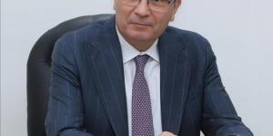 الزراعة: 508 تسجيلة لمخاليط ومركبات الأعلاف.. والتفتيش على 293 مصنع ومخزن