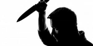 مقتل سائق طعناً في مشاجرة بسبب أولوية المرور بمنطقة العجوزة بالجيزة