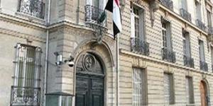 مصر تفتح أبوابها للأشقاء الجزائريين.. تأشيرة جديدة لمدة 5 سنوات متعددة الدخول