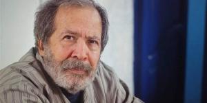 استغاثة عاجلة للرئيس السيسي ووزير الصحة لإنقاذ الفنان سامي عبد الحليم (تفاصيل)