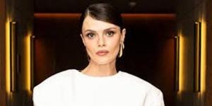 الإفراج عن سينام أونسال مع منعها من السفر في قضية المواد المحظورة