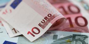 سعر اليورو اليوم الأحد في مصر وفقًا لآخر تحديثات البنوك