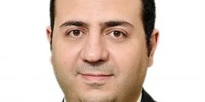 خبير يقترح إصدار شهادة ذهبية لحماية أموال المعاشات من التضخم