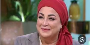 أكاديمية الفنون تحدد موعد إنعقاد المؤتمر التاسع عشر "الفنون والتراث الحضاري: رؤية مستقبلية"