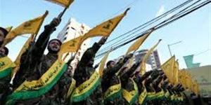 عاجل.. حزب الله: قصفنا بالصواريح مقر كتيبة إسرائيلية في بيت هيلل