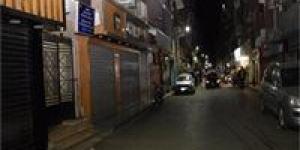 خاص| تمديد ساعات غلق المحال.. خبير اقتصادي: قرار حكيم ينعش الأسواق ويضيف توازن