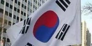 توقعات بارتفاع ديون كوريا الجنوبية وسط تباطؤ النمو