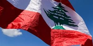 14 شهيدًا بعد غارات إسرائيلية في جنوب لبنان