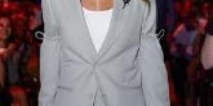 أبرز صيحات تصاميم البلايزر لإطلالة أنيقة في ربيع وصيف 2026