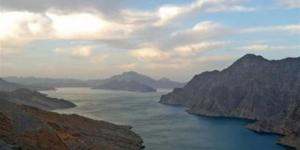 ما التداعيات الاقتصادية لتعثر مفاوضات إسلام آباد واحتمال عدم إعادة فتح مضيق هرمز؟