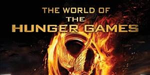 سر الخلود.. لماذا لا تتوقف "Hunger Games" عن جذب الجمهور؟