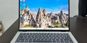 حاسب صغير الحجم ضخم القدرة.. دل تُطلق Pro 5 Micro بمعالج Intel الجديد