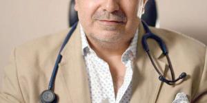 د.ياسر حزين استشارى القلب يكشف أسباب الموت المفاجئ لدى الشباب