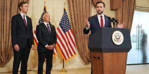 إسرائيل تستعد لانهيار مفاوضات باكستان وترفع جاهزيتها للحرب مع إيران