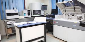 مرسى علم تعزز الرعاية الصحية باستقدام التخصصات النادرة وتفعيل الطب عن بُعد