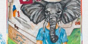 مهرجان الإسكندرية للفيلم القصير يطلق مسابقة للأعمال المصرية باسم خيري بشارة