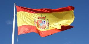 إندبندنت: إسبانيا أصبحت "ضمير أوروبا" ضد الولايات المتحدة وإسرائيل