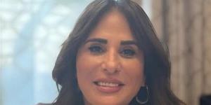 خريطة طرح الـ 3600 قطعة أرض بالمرحلة الـ 11 لـ "بيت الوطن"