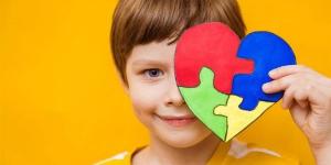 أطفال طيف التوحد أكثر عرضة لتراكم السموم في الجسم
