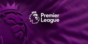 صراع القمة يزداد سخونة.. ترتيب الدوري الإنجليزي بعد ثلاثية السيتي