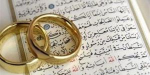 أدعية صلاة الاستخارة للزواج والأمور المستقبلية