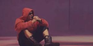 جاستن بيبر يواجه انتقادات حادة بعد عرضه في مهرجان كوتشيلا 2026