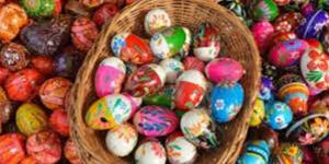 هل الخروج والاحتفال غدًا بشم النسيم مخالف للعقيدة؟