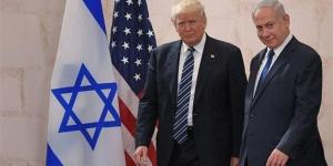 إسرائيل تكشف "الساعات الأخيرة" لنصر الله وتلوّح بتغيير قواعد الاشتباك