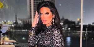 «أنتِ بالنسبة ليا مش ست».. إلهام وجدي تكشف عن موقف محرج تعرضت له