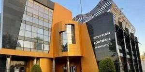 إعلامي: اتحاد الكرة هدفه كسر كبرياء الأهلي وإفساد الدوري المصري