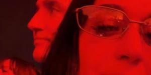 كاتي بيري وجاستن ترودو يشعلان مهرجان كوتشيلا في عرض جاستن بيبر