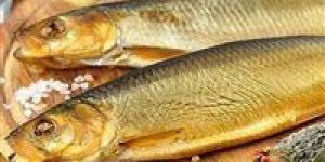 طريقة خاطئة لطهي الرنجة في شم النسيم تضر الصحة.. تفاصيل